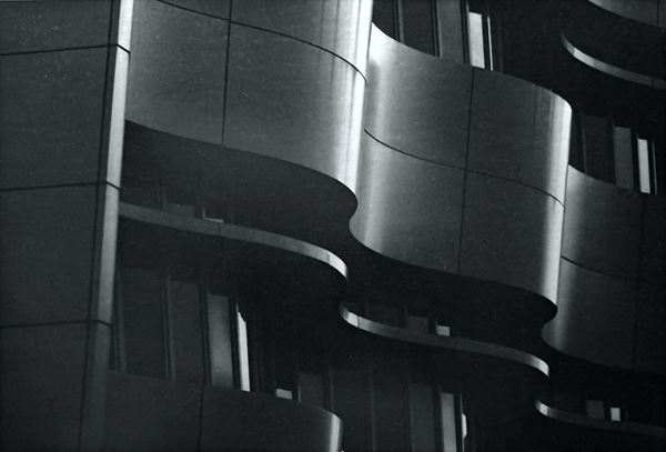 Giulio   Limongelli - Argenta Paper C