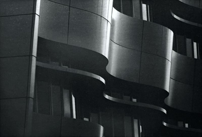 Giulio Limongelli - Argenta Paper C