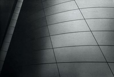 Argenta Paper D