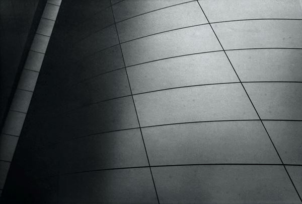 Giulio   Limongelli - Argenta Paper D