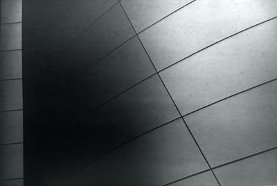 Argenta Paper e