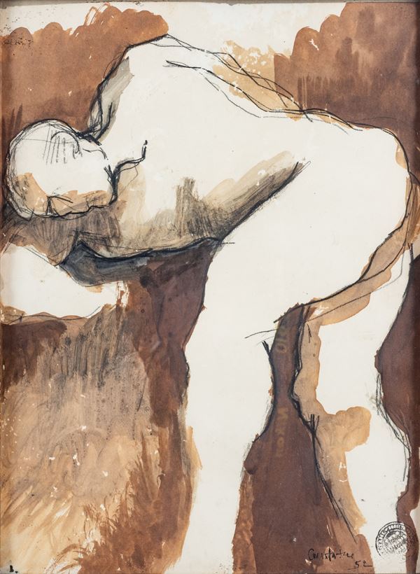 Figura
