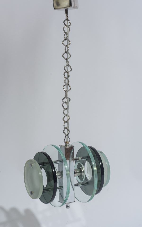 Lampada da soffitto