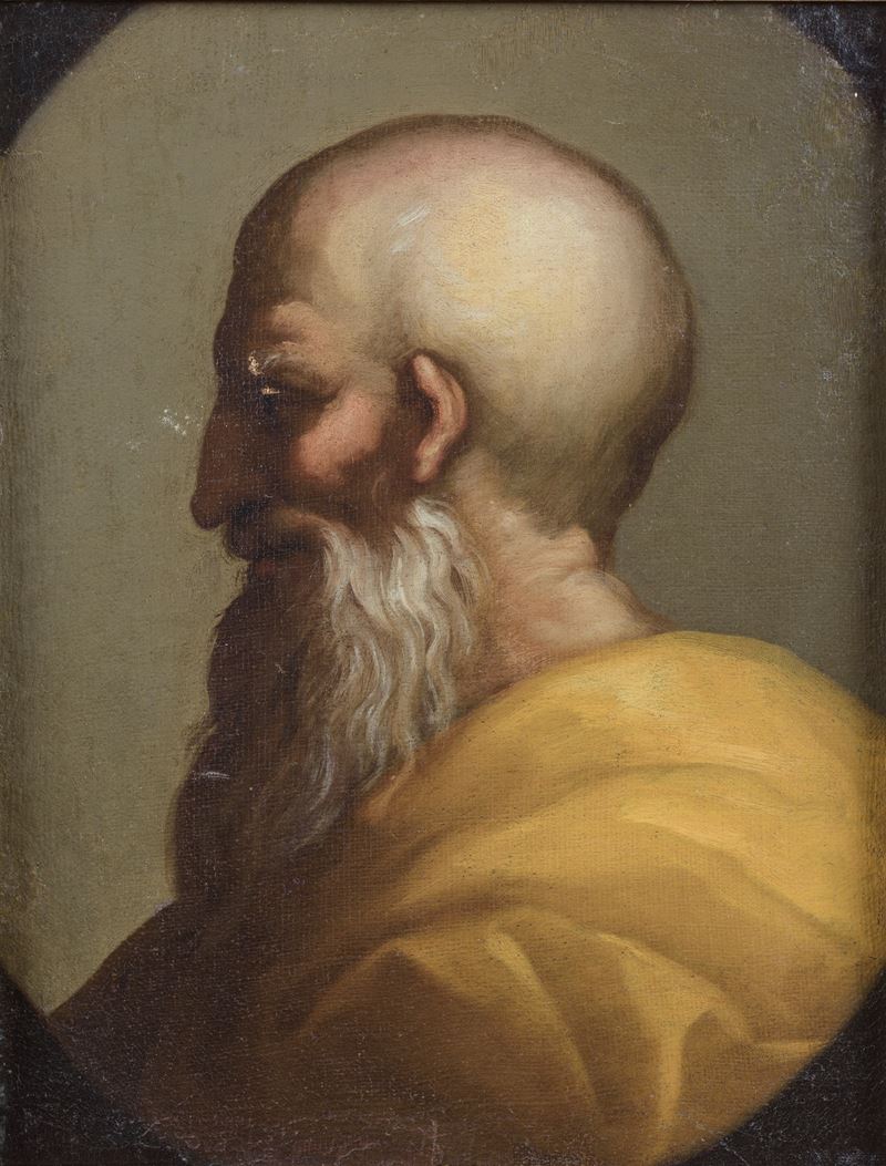 Profilo di Filosofo