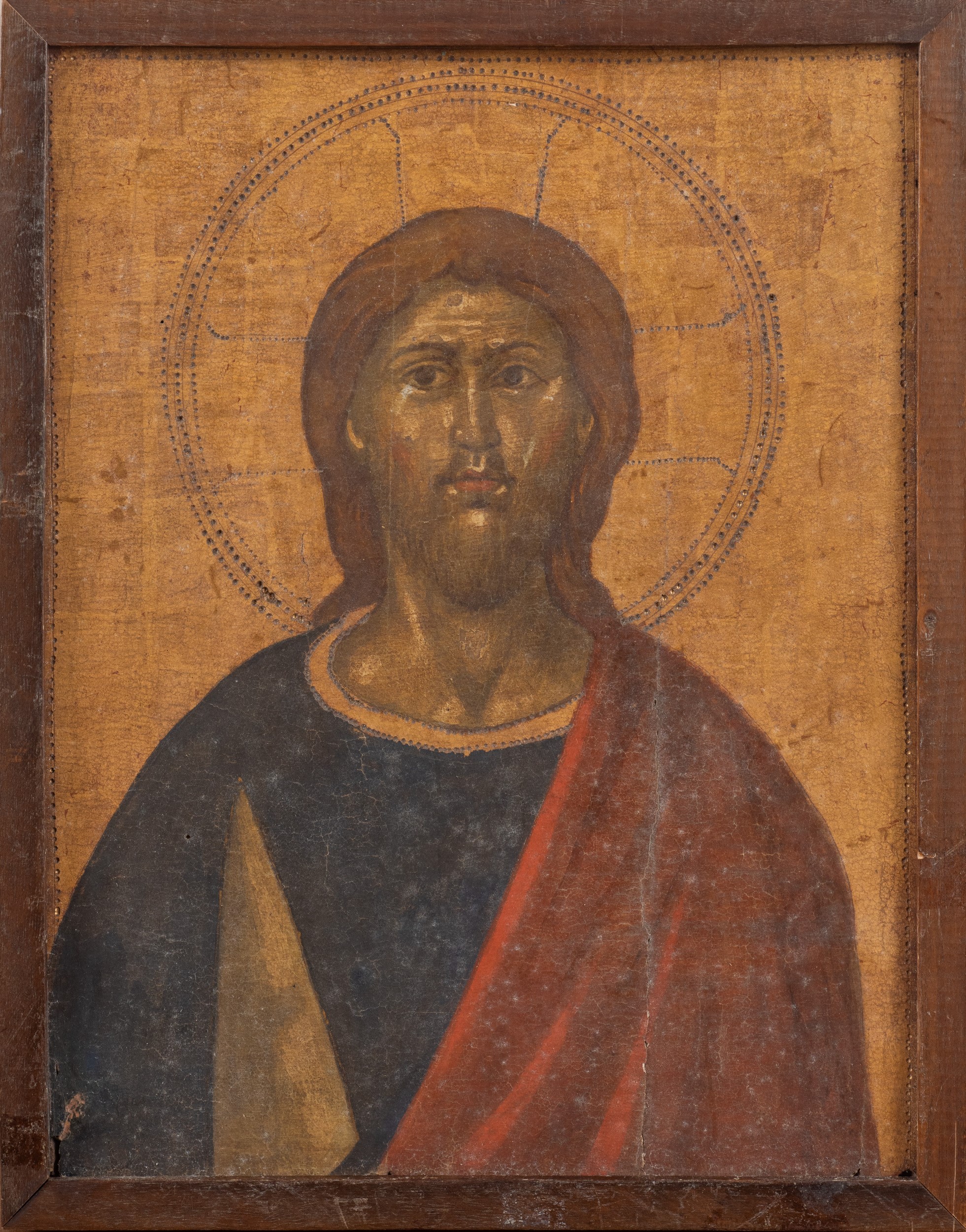 Volto di Cristo