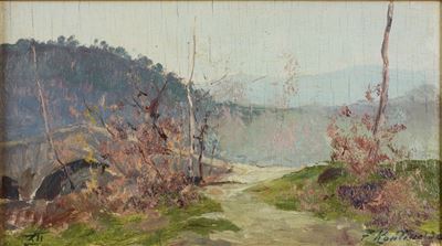 Paesaggio