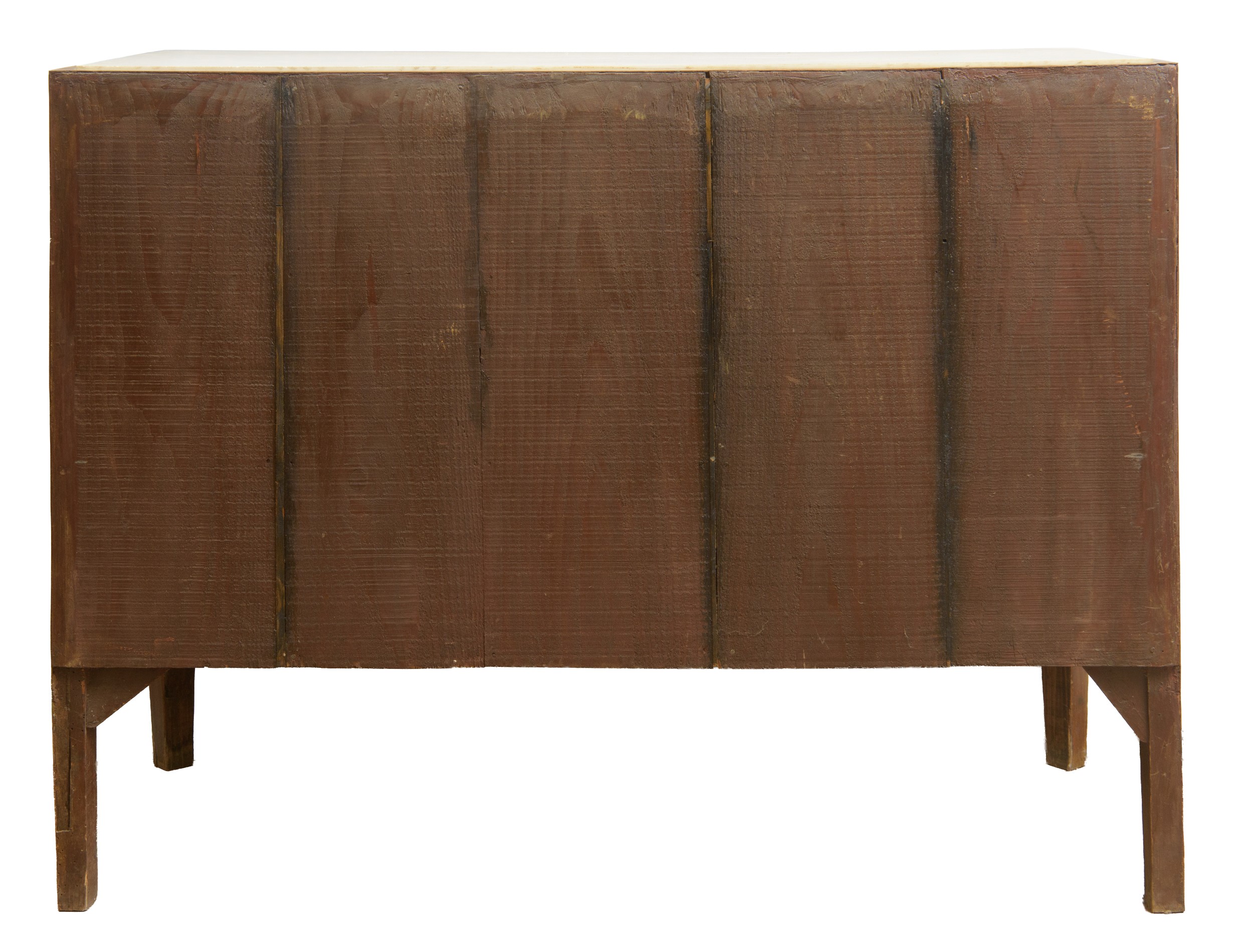 Commode