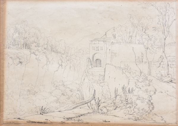 Paesaggio