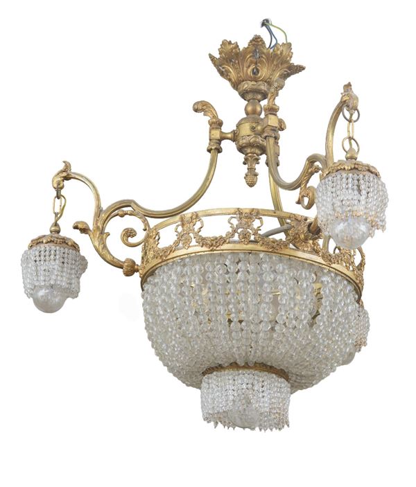 Lampadario