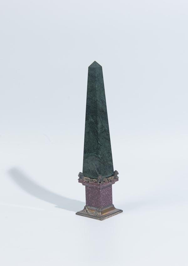 Obelisco