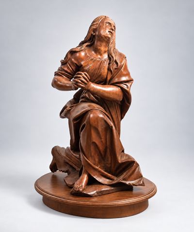 Maddalena Penitente