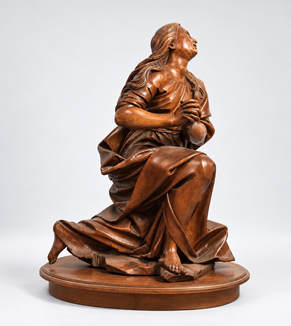 Maddalena Penitente