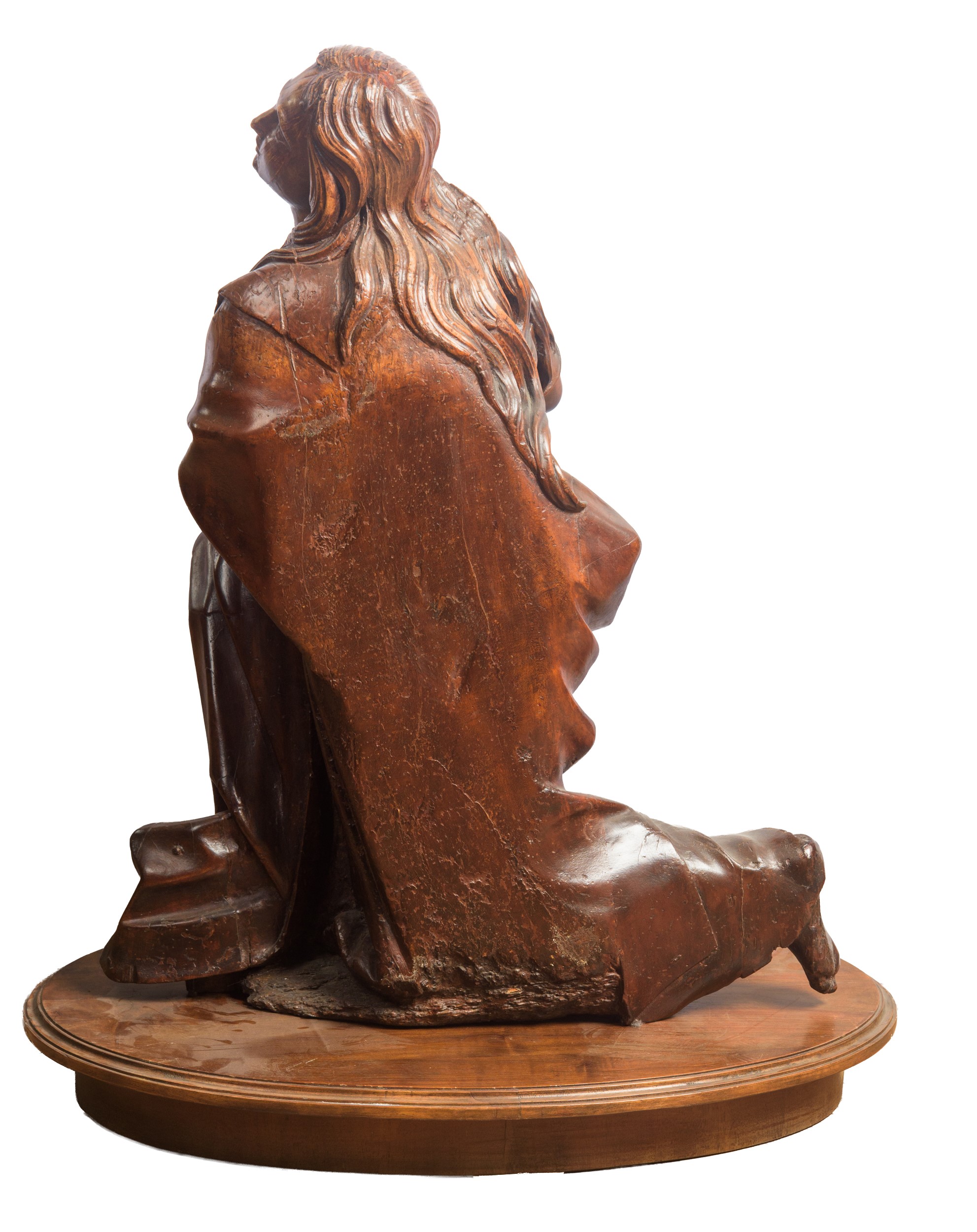 Maddalena Penitente