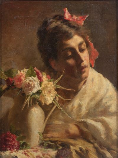 La vignarella