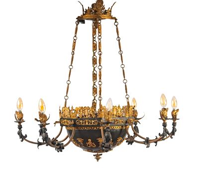 Lampadario