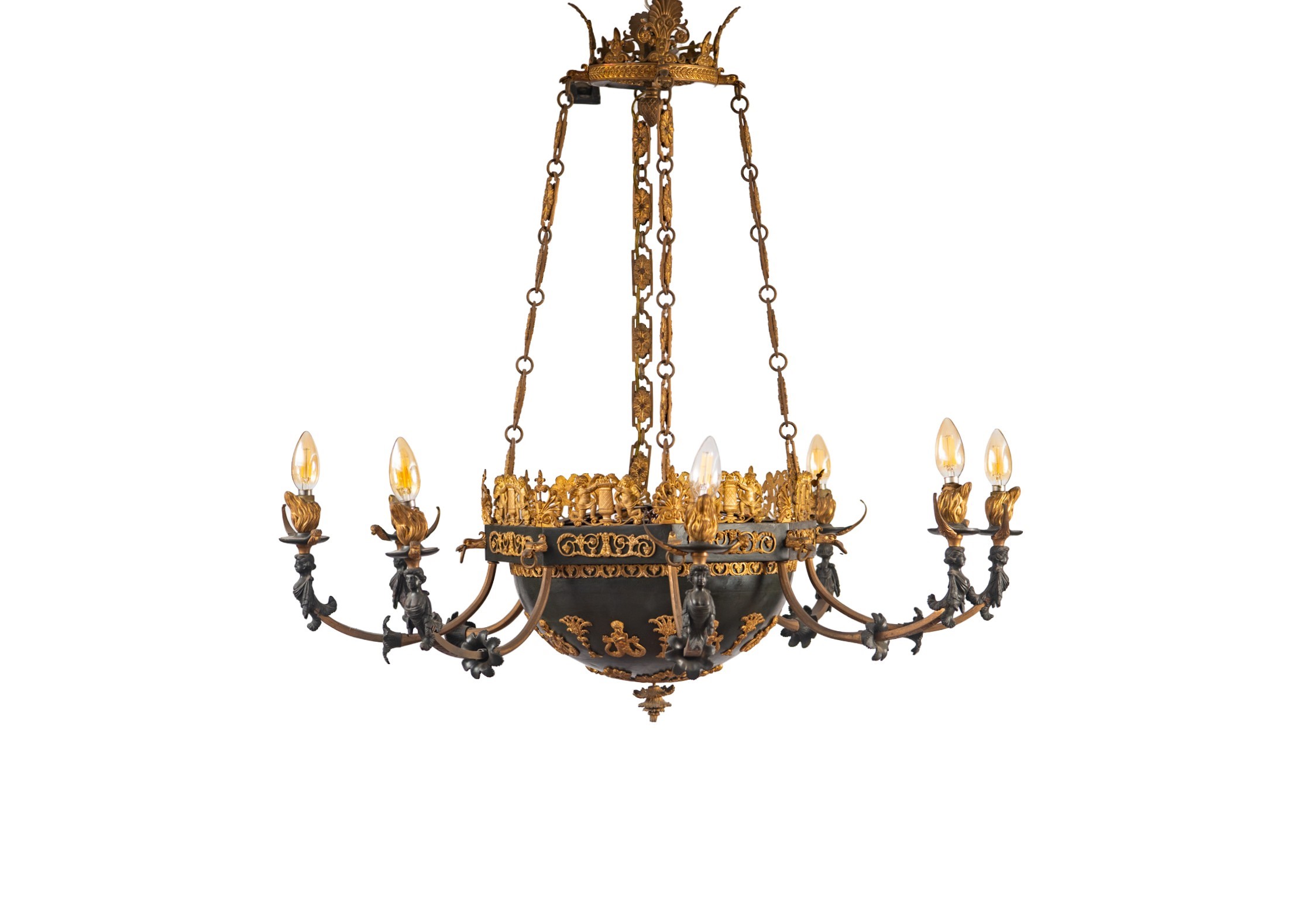 Lampadario
