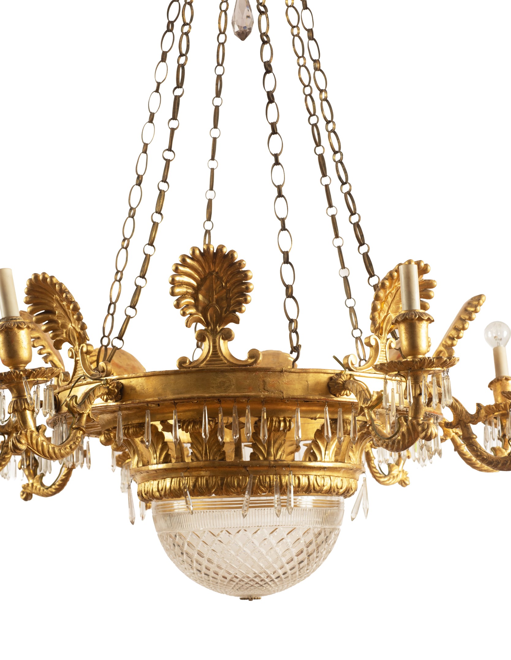 Lampadario