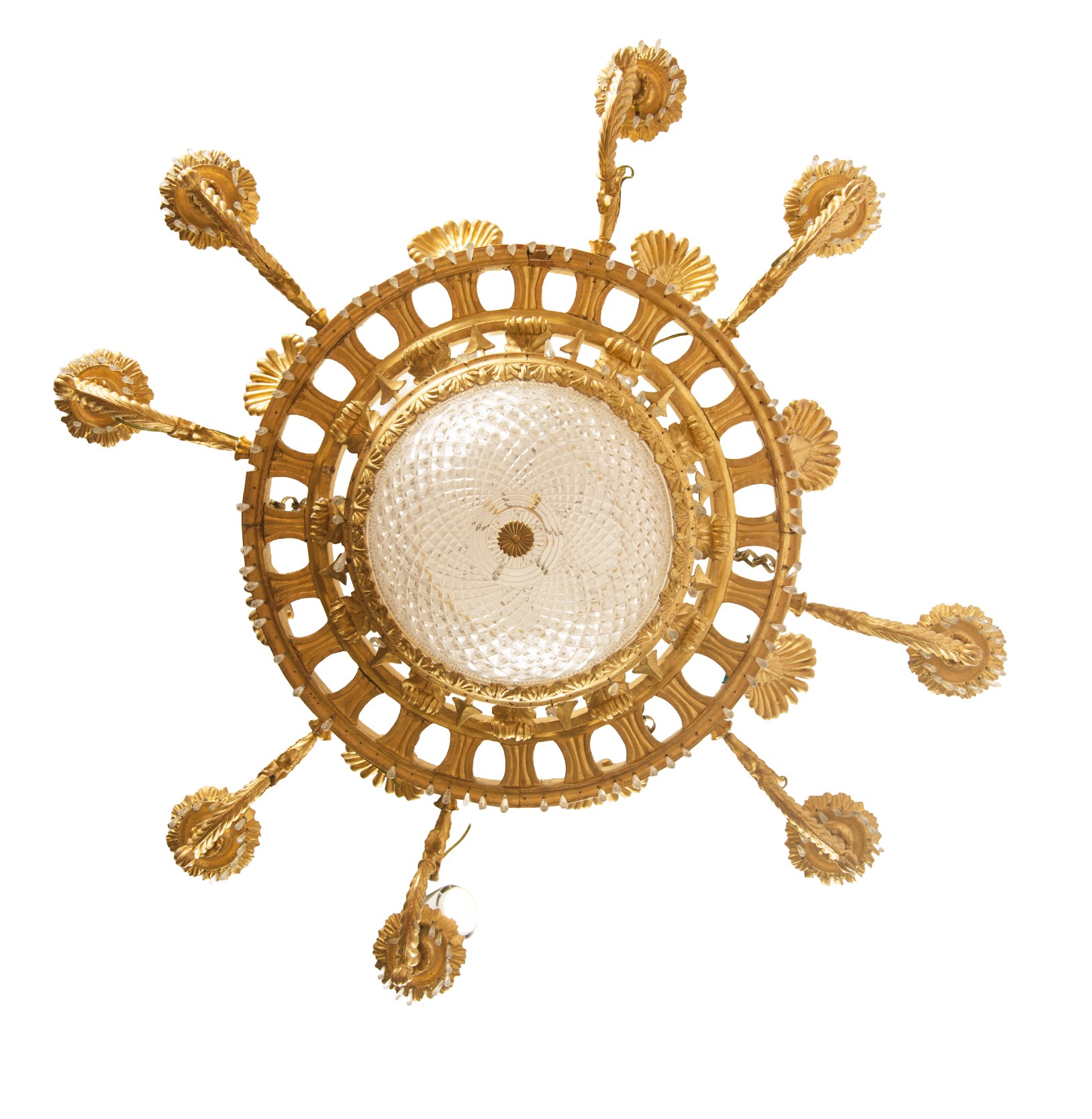 Lampadario