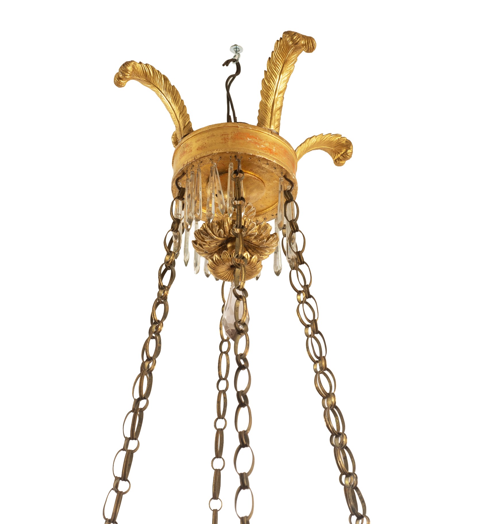 Lampadario