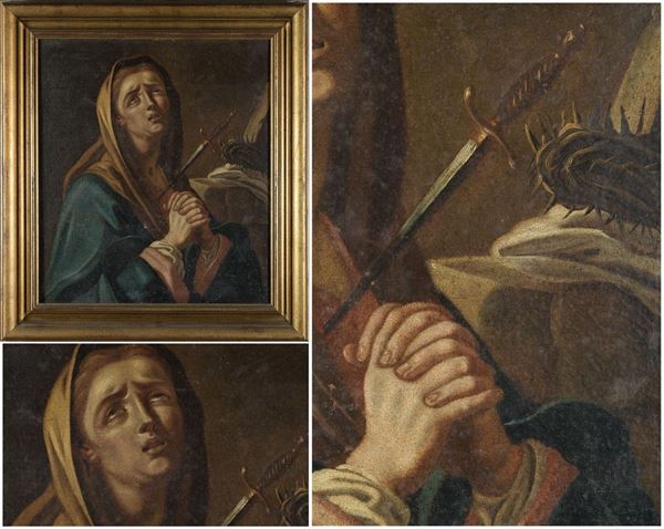 Madonna dei Dolori
