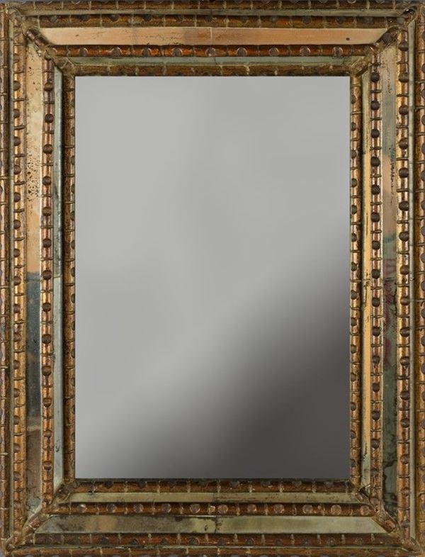 mirror