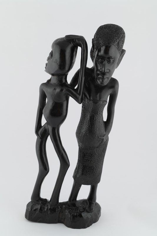 Mom with child