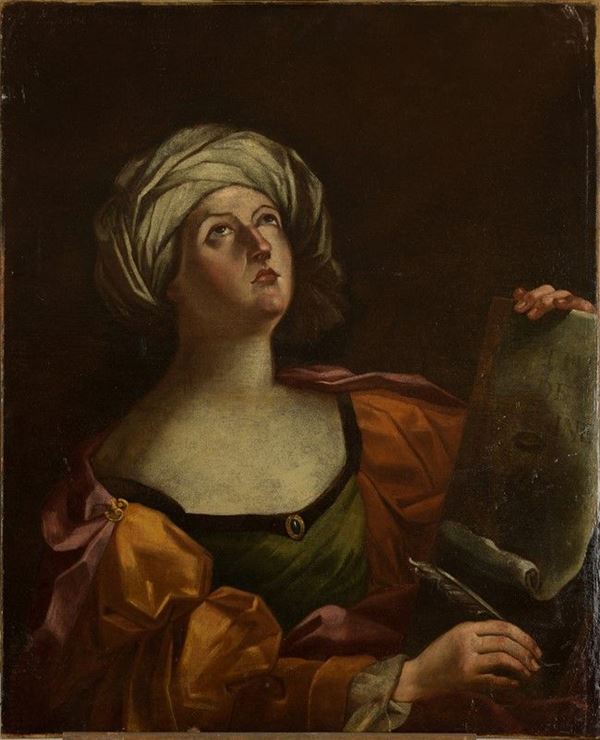 Sibilla