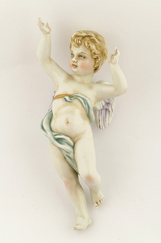 Angelo