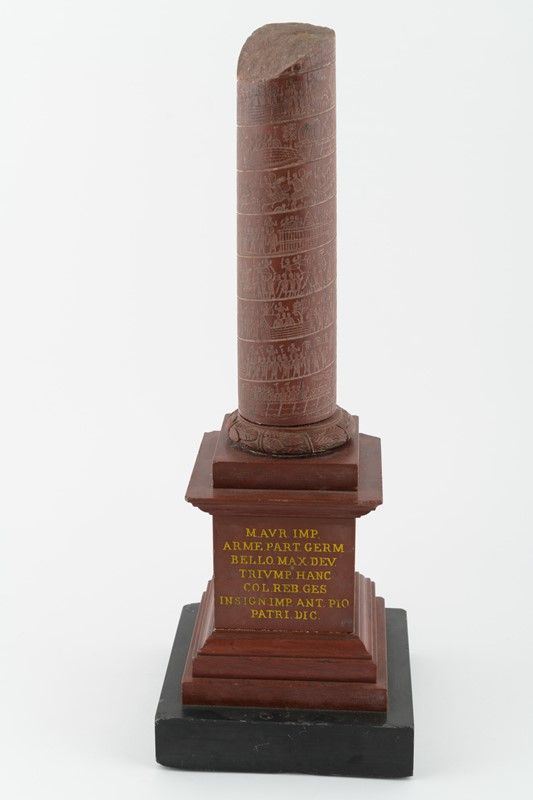 Colonna di trionfo